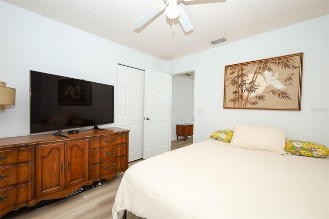 1032 BURLAND CIRCLE, Winter Garden, FL 34787