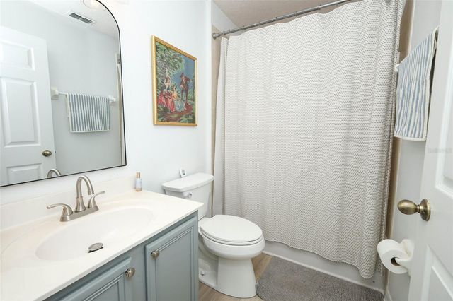 1032 BURLAND CIRCLE, Winter Garden, FL 34787