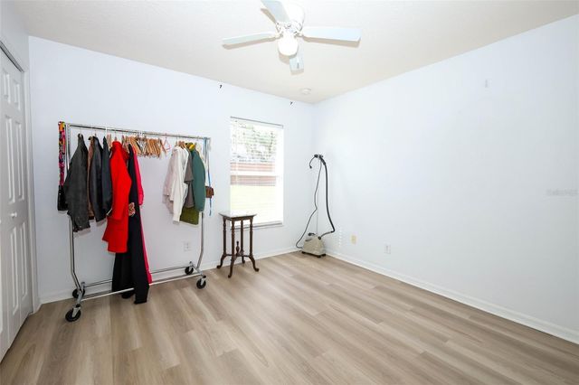 1032 BURLAND CIRCLE, Winter Garden, FL 34787