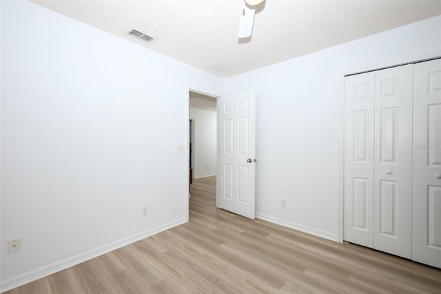 1032 BURLAND CIRCLE, Winter Garden, FL 34787