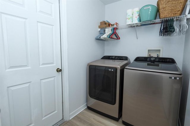 1032 BURLAND CIRCLE, Winter Garden, FL 34787