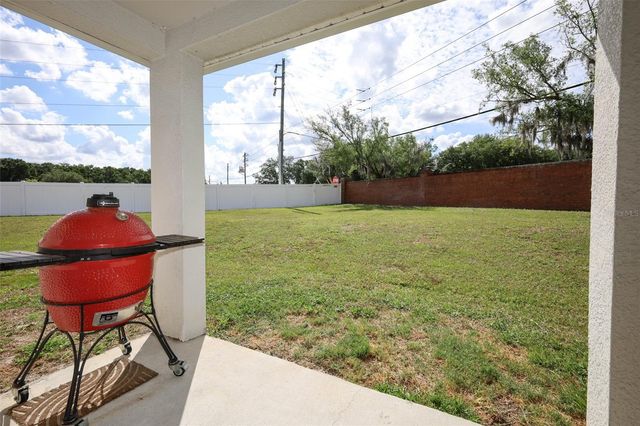 1032 BURLAND CIRCLE, Winter Garden, FL 34787