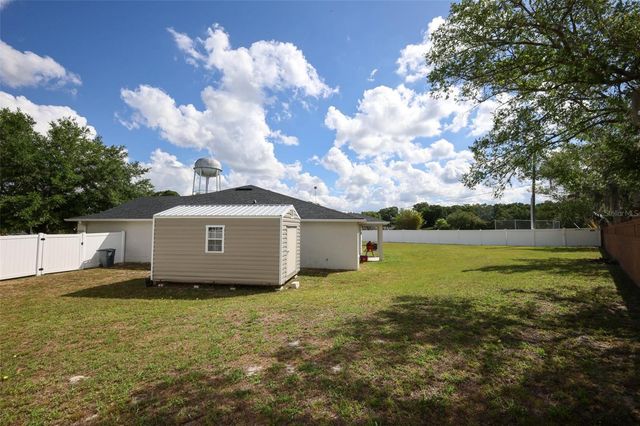 1032 BURLAND CIRCLE, Winter Garden, FL 34787