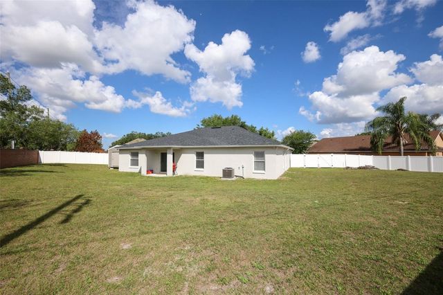 1032 BURLAND CIRCLE, Winter Garden, FL 34787