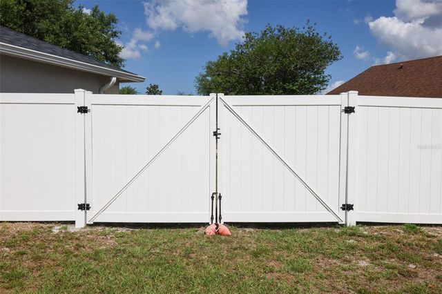 1032 BURLAND CIRCLE, Winter Garden, FL 34787