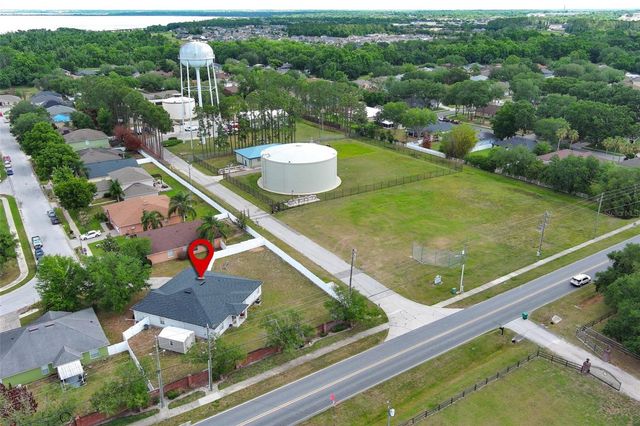 1032 BURLAND CIRCLE, Winter Garden, FL 34787