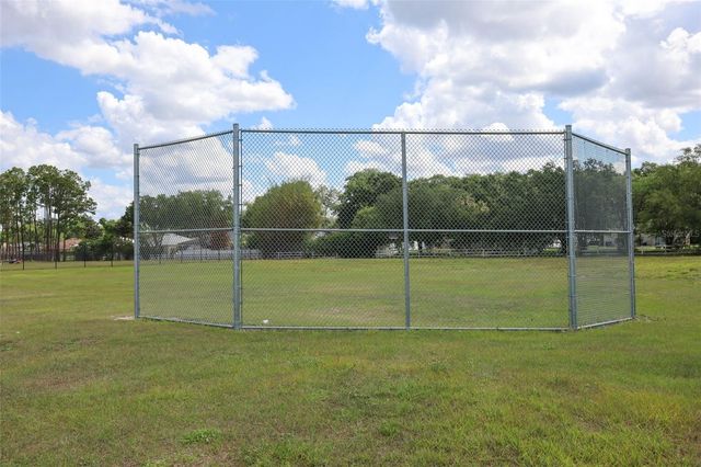 1032 BURLAND CIRCLE, Winter Garden, FL 34787