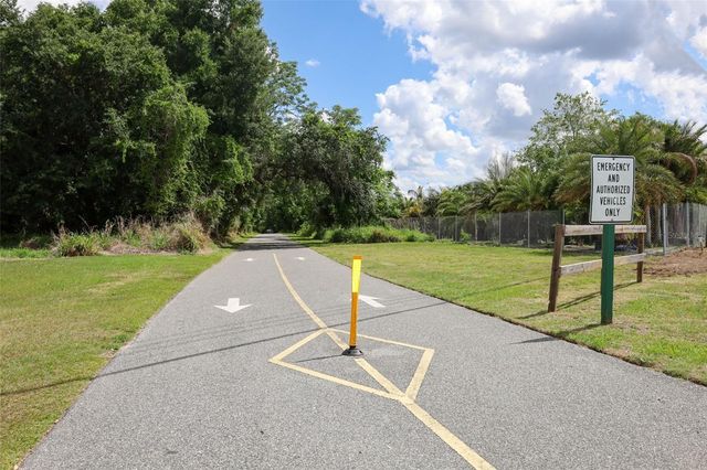 1032 BURLAND CIRCLE, Winter Garden, FL 34787