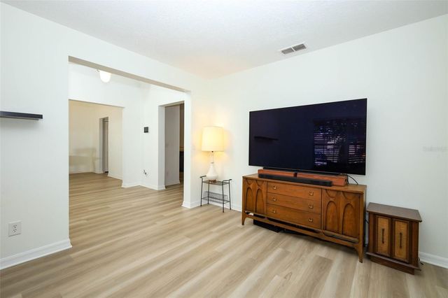 1032 BURLAND CIRCLE, Winter Garden, FL 34787