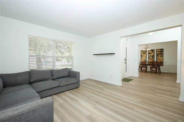 1032 BURLAND CIRCLE, Winter Garden, FL 34787