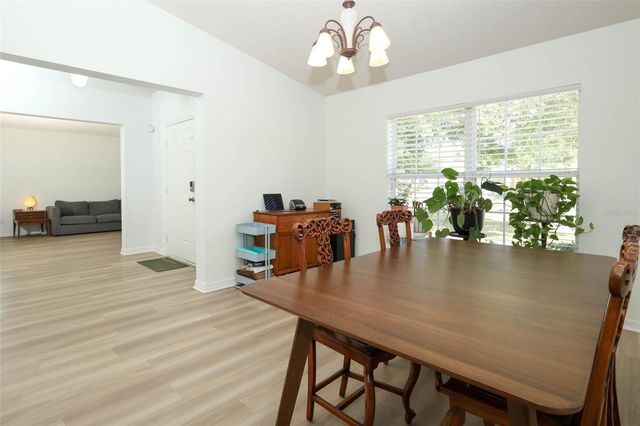 1032 BURLAND CIRCLE, Winter Garden, FL 34787