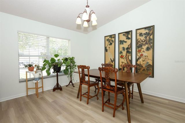 1032 BURLAND CIRCLE, Winter Garden, FL 34787