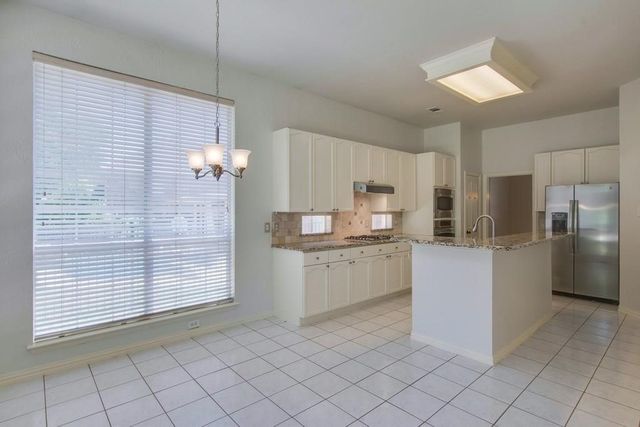 3408 Diamond Point Drive, Flower Mound, TX 75022