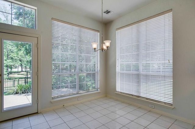 3408 Diamond Point Drive, Flower Mound, TX 75022
