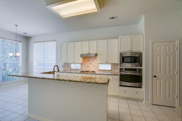 3408 Diamond Point Drive, Flower Mound, TX 75022