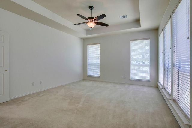 3408 Diamond Point Drive, Flower Mound, TX 75022