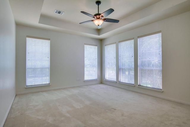 3408 Diamond Point Drive, Flower Mound, TX 75022