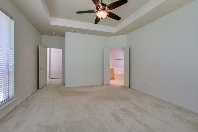 3408 Diamond Point Drive, Flower Mound, TX 75022