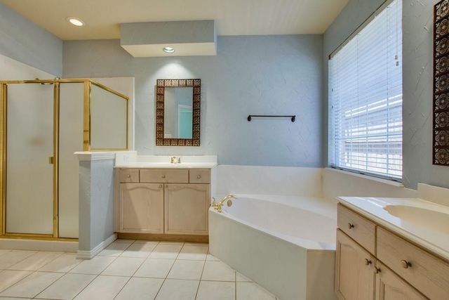 3408 Diamond Point Drive, Flower Mound, TX 75022