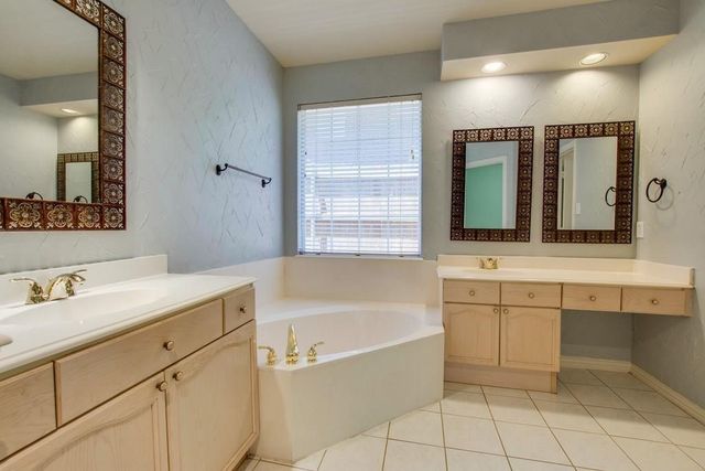 3408 Diamond Point Drive, Flower Mound, TX 75022