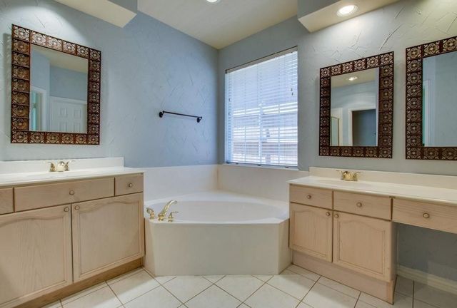 3408 Diamond Point Drive, Flower Mound, TX 75022