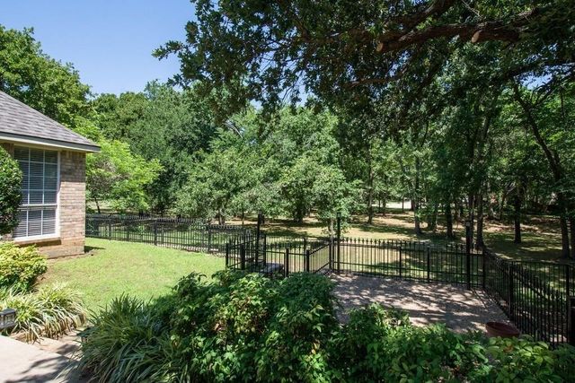 3408 Diamond Point Drive, Flower Mound, TX 75022