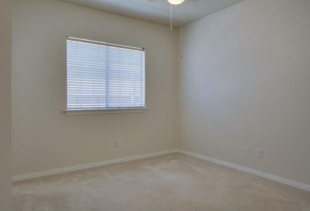 3408 Diamond Point Drive, Flower Mound, TX 75022