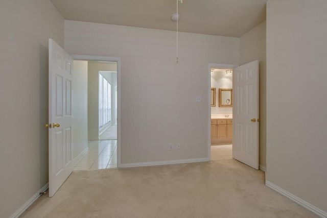 3408 Diamond Point Drive, Flower Mound, TX 75022
