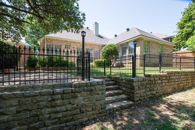 3408 Diamond Point Drive, Flower Mound, TX 75022