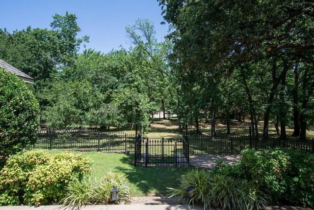 3408 Diamond Point Drive, Flower Mound, TX 75022