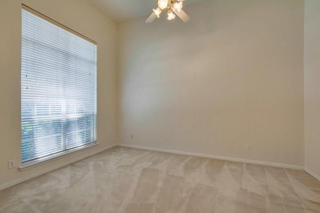 3408 Diamond Point Drive, Flower Mound, TX 75022