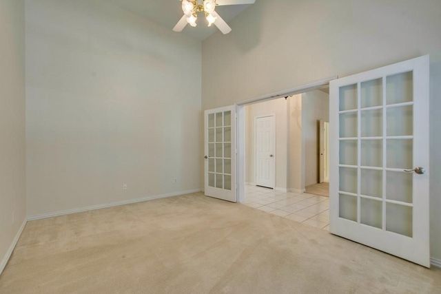 3408 Diamond Point Drive, Flower Mound, TX 75022