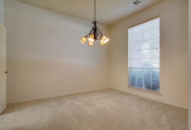 3408 Diamond Point Drive, Flower Mound, TX 75022