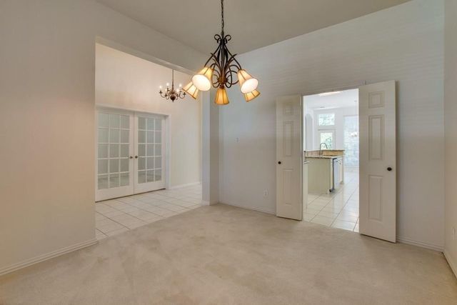 3408 Diamond Point Drive, Flower Mound, TX 75022