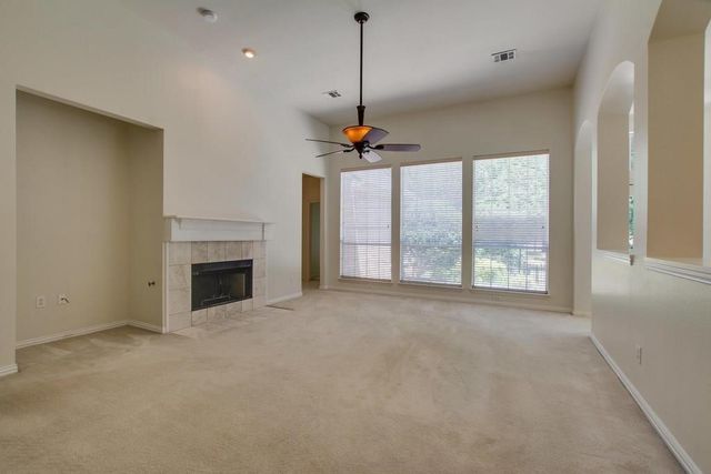 3408 Diamond Point Drive, Flower Mound, TX 75022