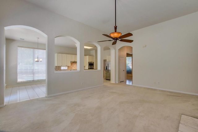 3408 Diamond Point Drive, Flower Mound, TX 75022