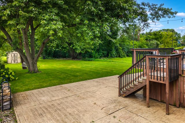 318 N West Road, Lombard, IL 60148
