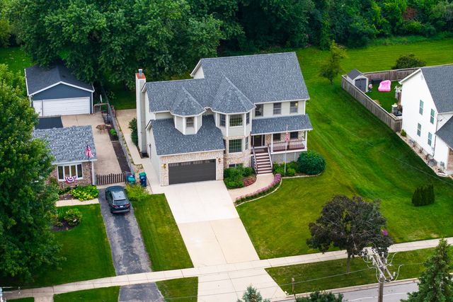 318 N West Road, Lombard, IL 60148
