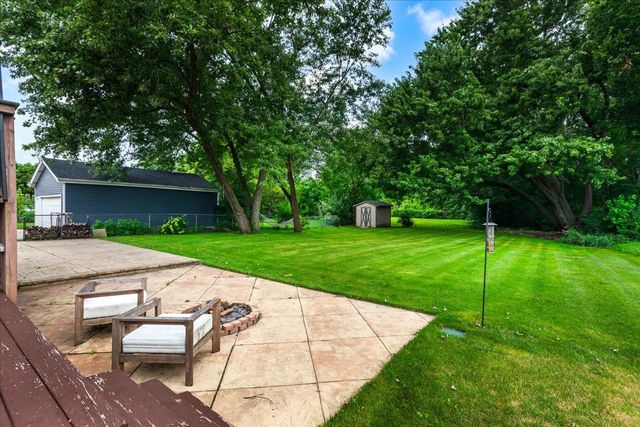 318 N West Road, Lombard, IL 60148