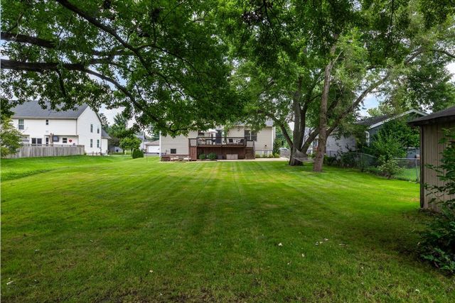 318 N West Road, Lombard, IL 60148