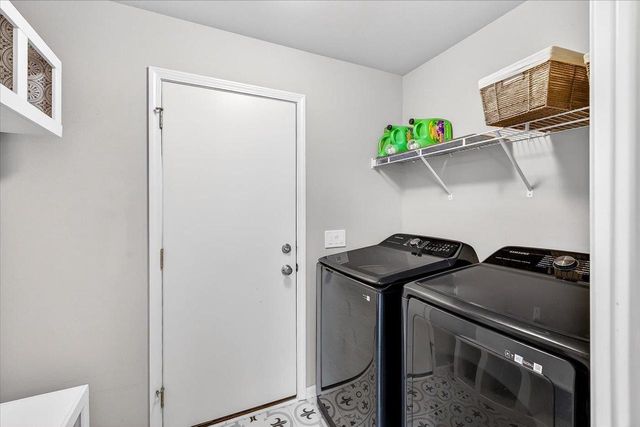 876 Remington Way, Sun Prairie, WI 53590