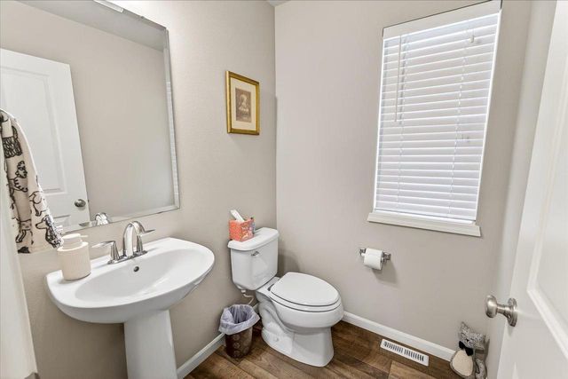 876 Remington Way, Sun Prairie, WI 53590