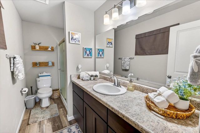 876 Remington Way, Sun Prairie, WI 53590
