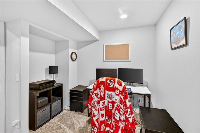 876 Remington Way, Sun Prairie, WI 53590