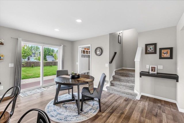 876 Remington Way, Sun Prairie, WI 53590