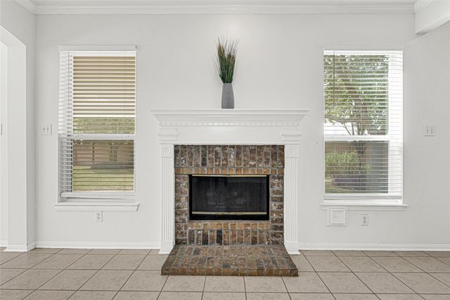 4807 Elm View Circle, Houston, TX 77084