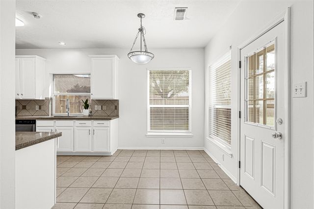 4807 Elm View Circle, Houston, TX 77084