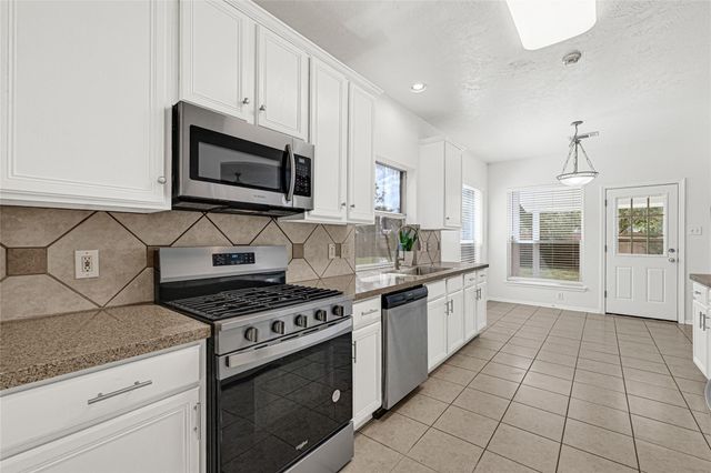 4807 Elm View Circle, Houston, TX 77084