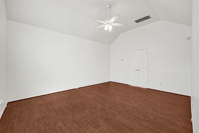 4807 Elm View Circle, Houston, TX 77084