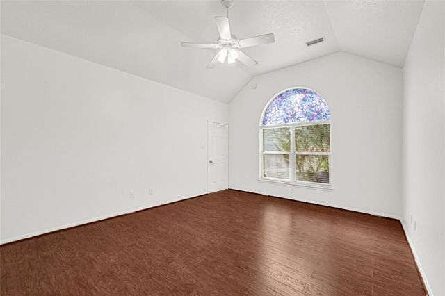 4807 Elm View Circle, Houston, TX 77084
